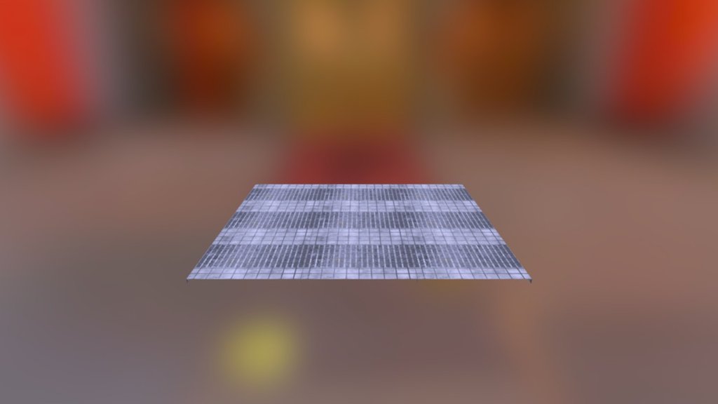ModularCrosswalk12