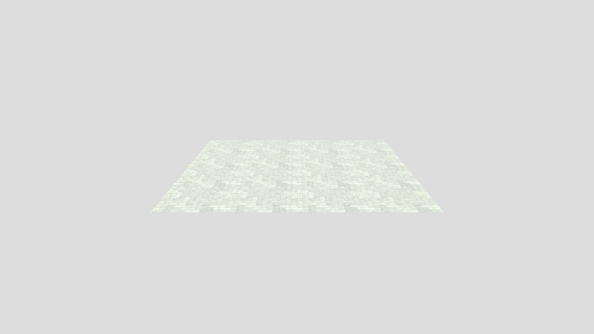 FloorMylesBlue