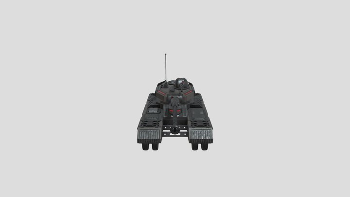 Infinity CM2AW Allwinner v1.01 Free Download