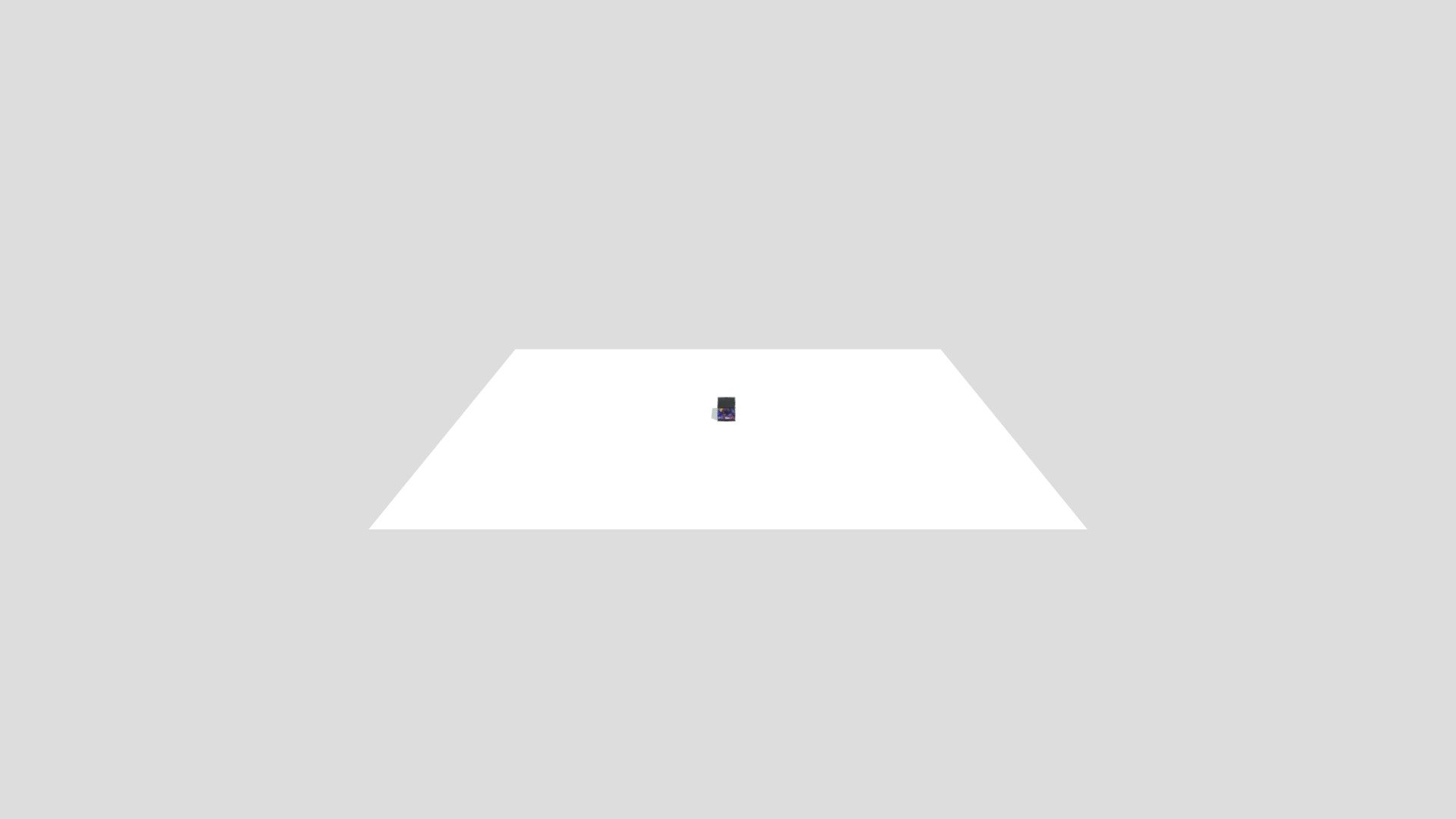 Assignment 6 DIG 4780