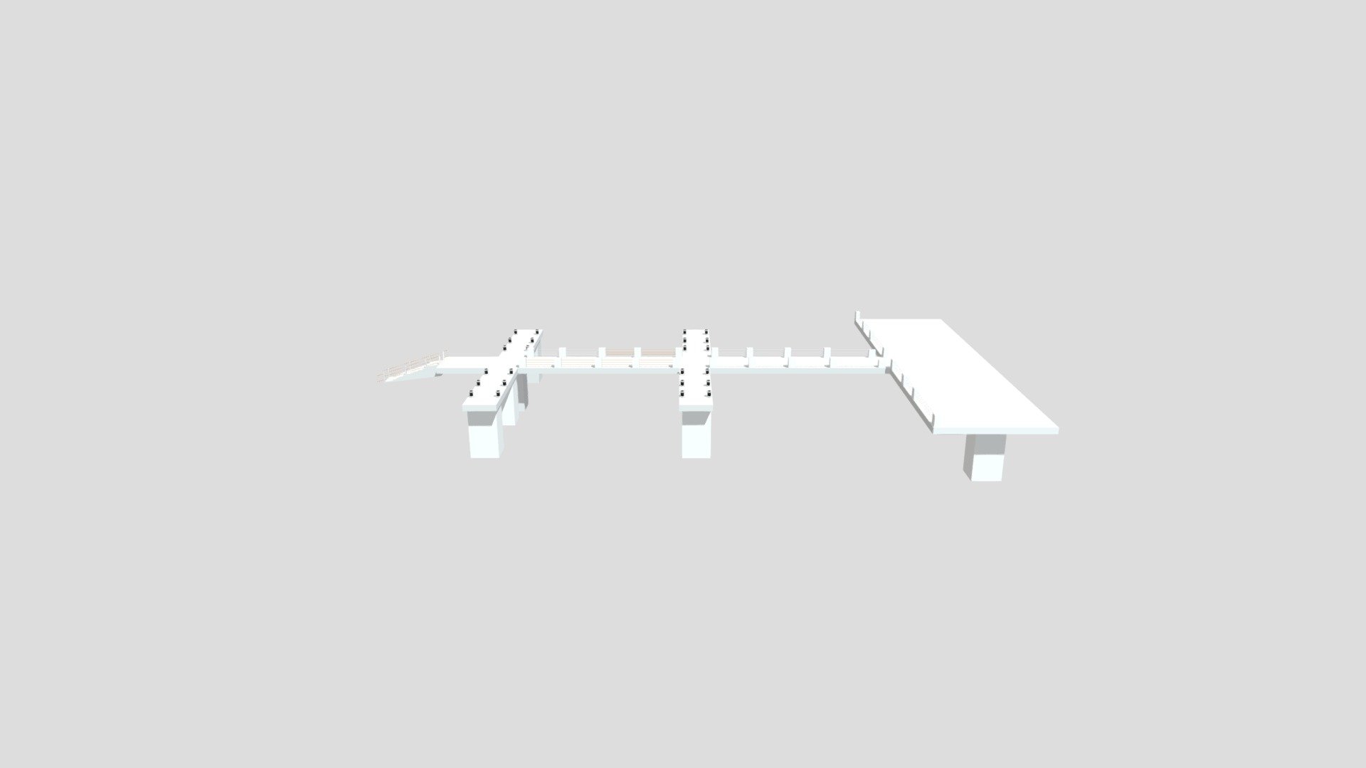 port