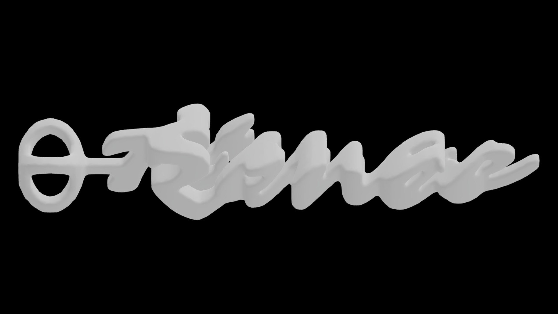 Twine 58db19757fd66 3D model by Twine [90e6ae0] Sketchfab