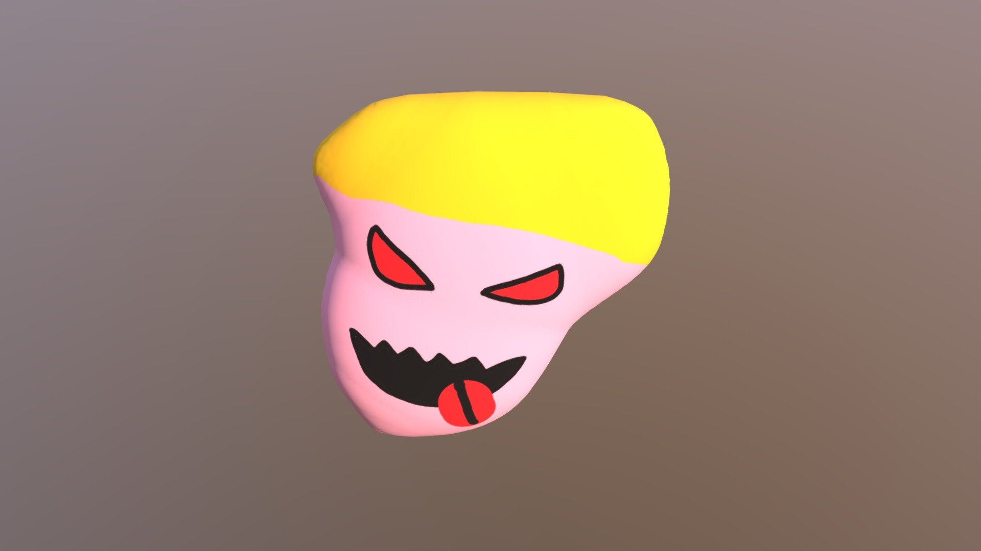 Oh No Sugar