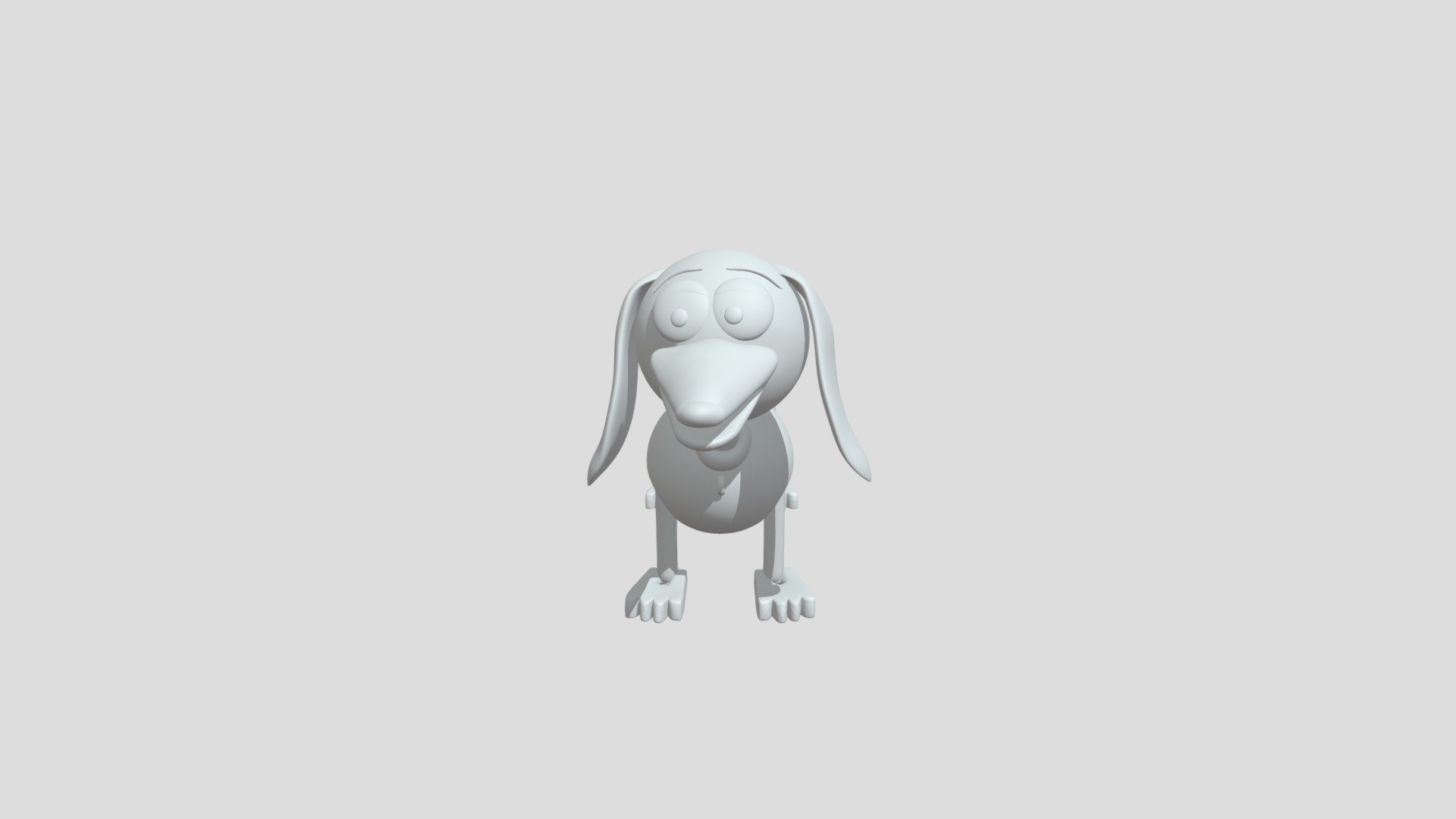 full_body
