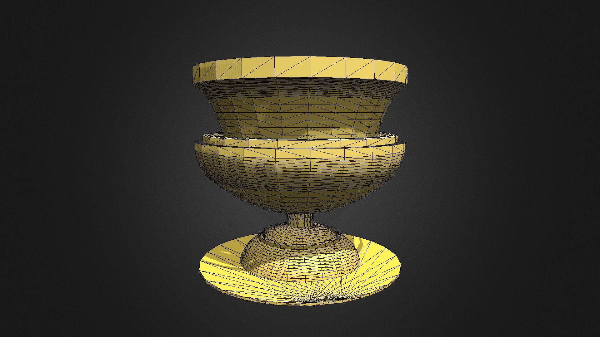 Vaso Grego