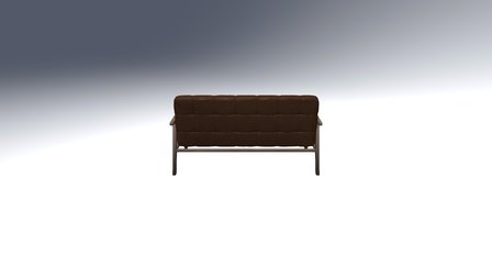 New 3D Model