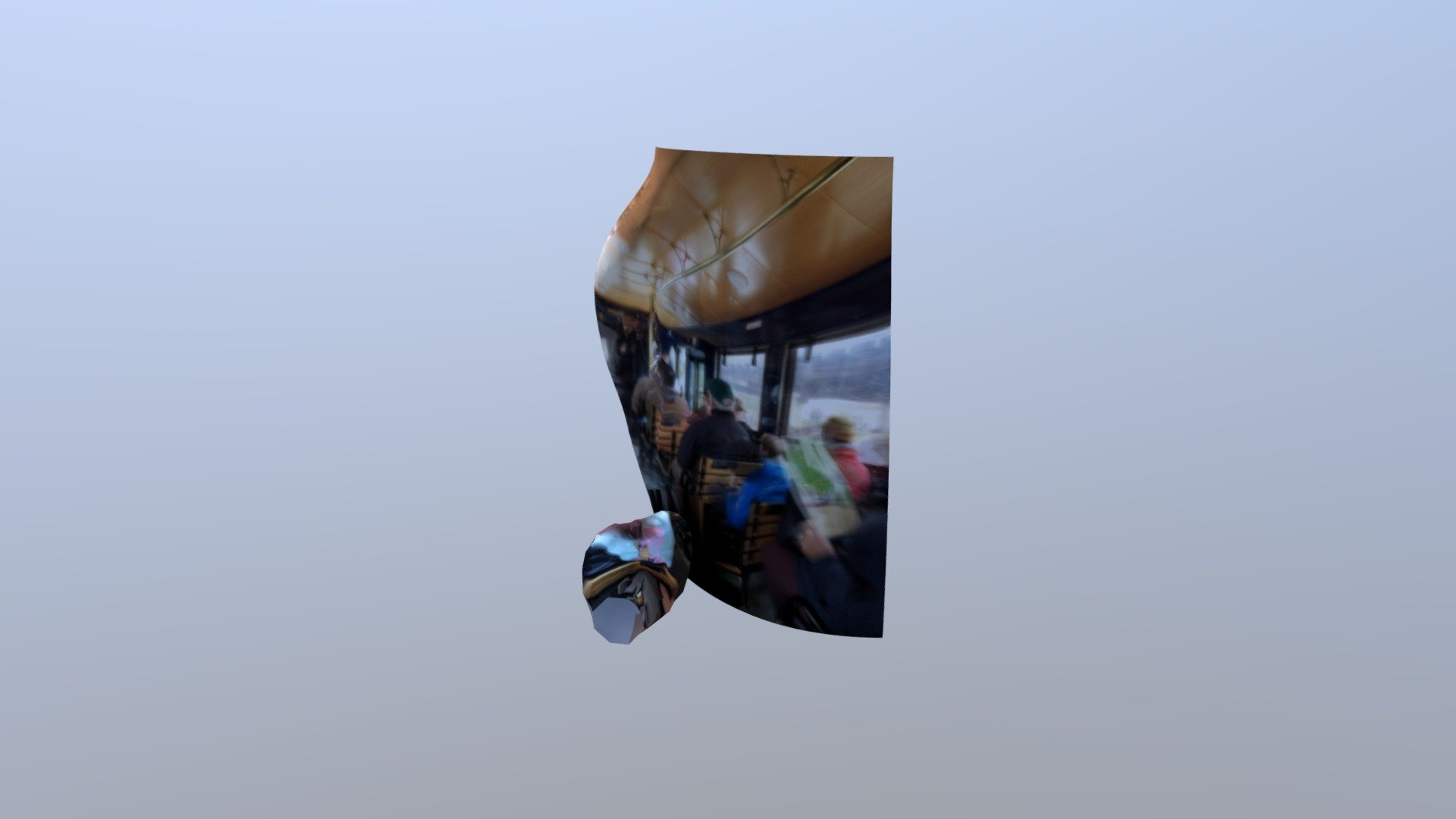 20190217_122252