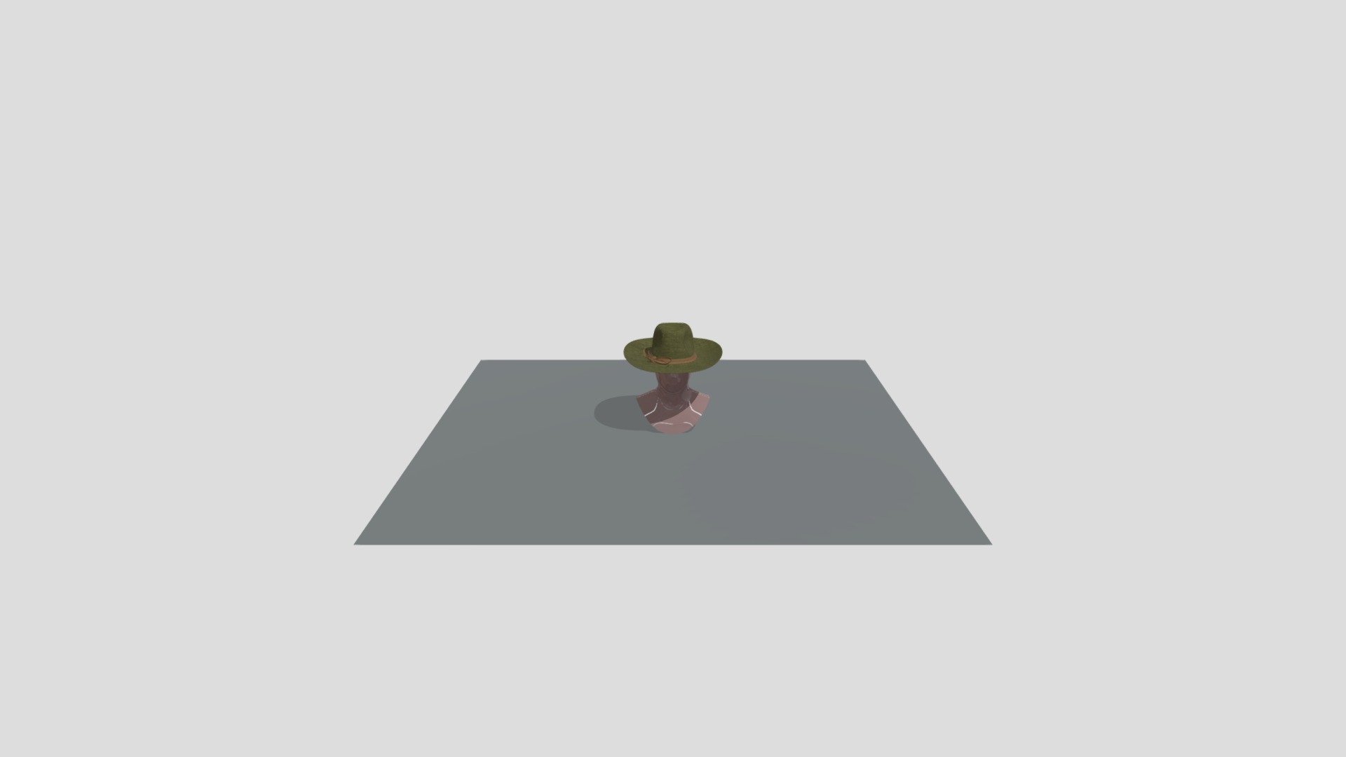 Fedora Glb 02