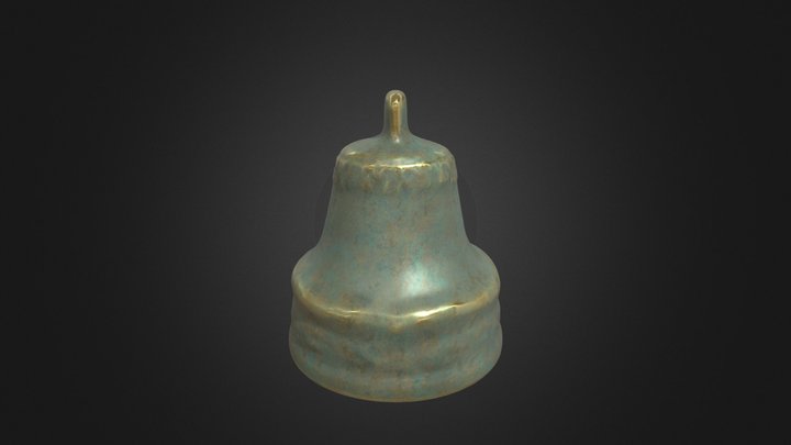 Bell-002-02-hd