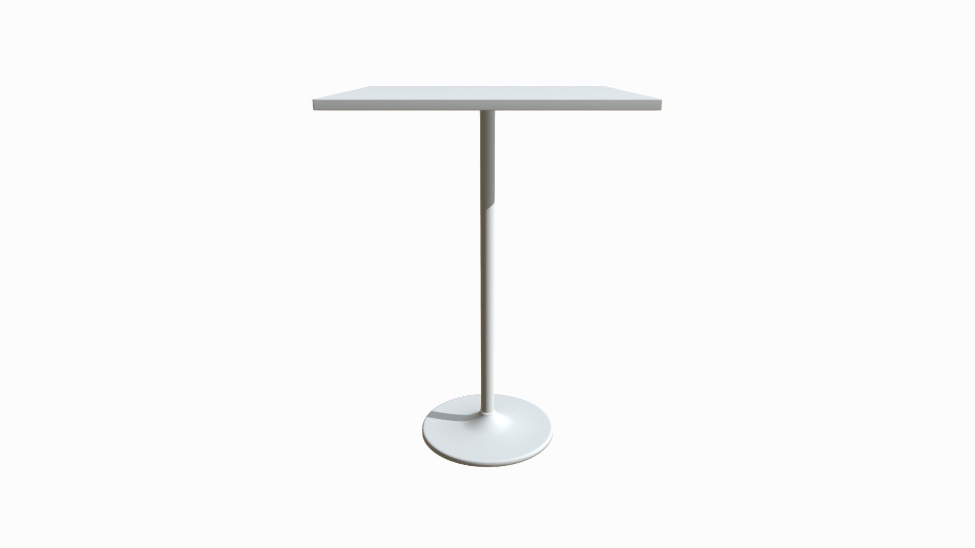 albaredo_110_80x80-beech