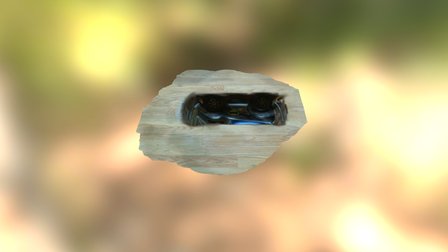 MODEL 3D Model