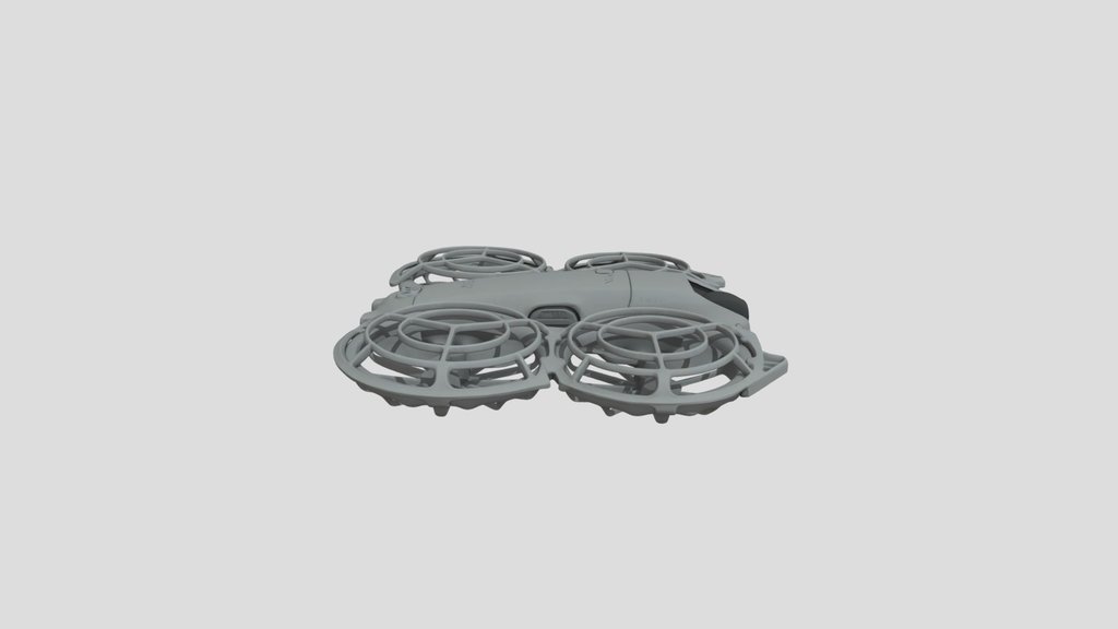 Dji Neo 2