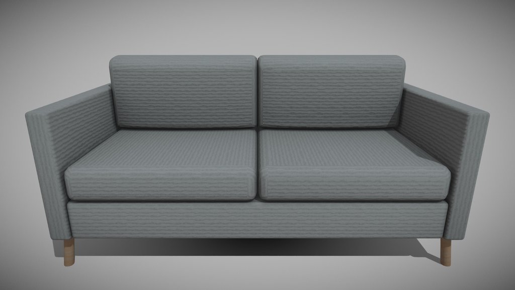 Modern Sofa