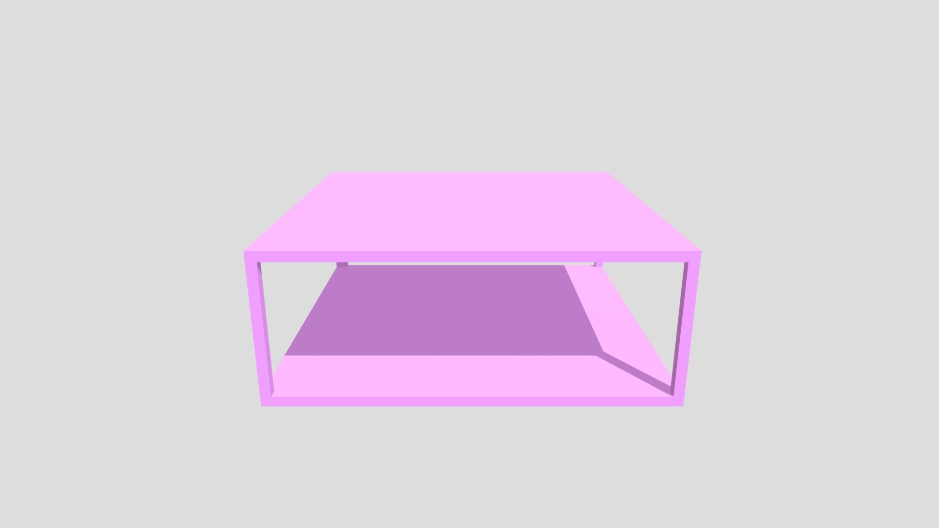 8cm Box