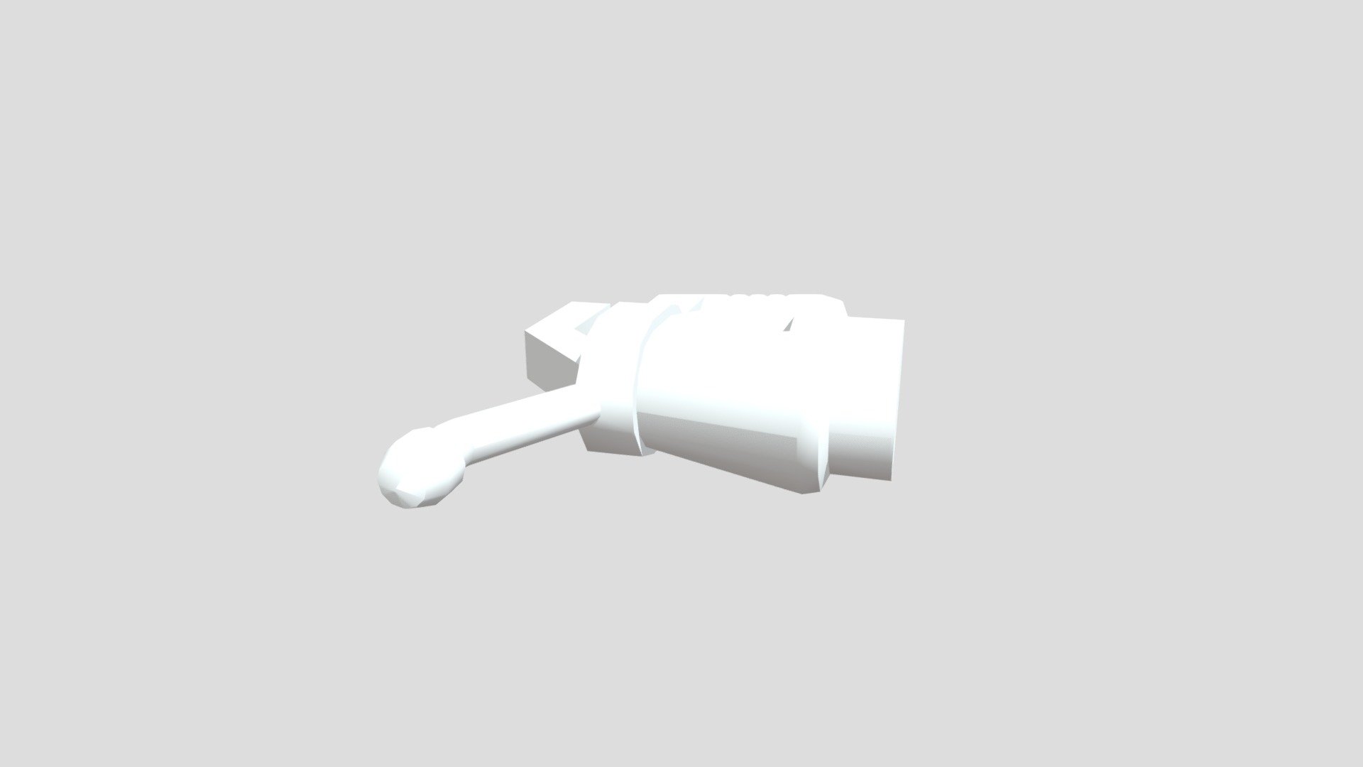 oil can