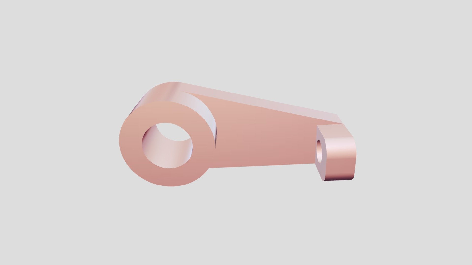 Figura N° 6