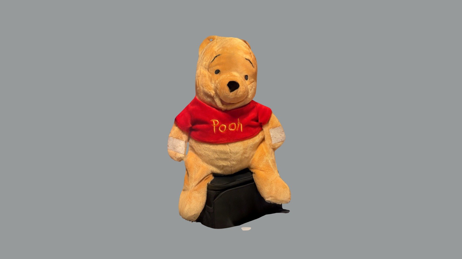 Peluche