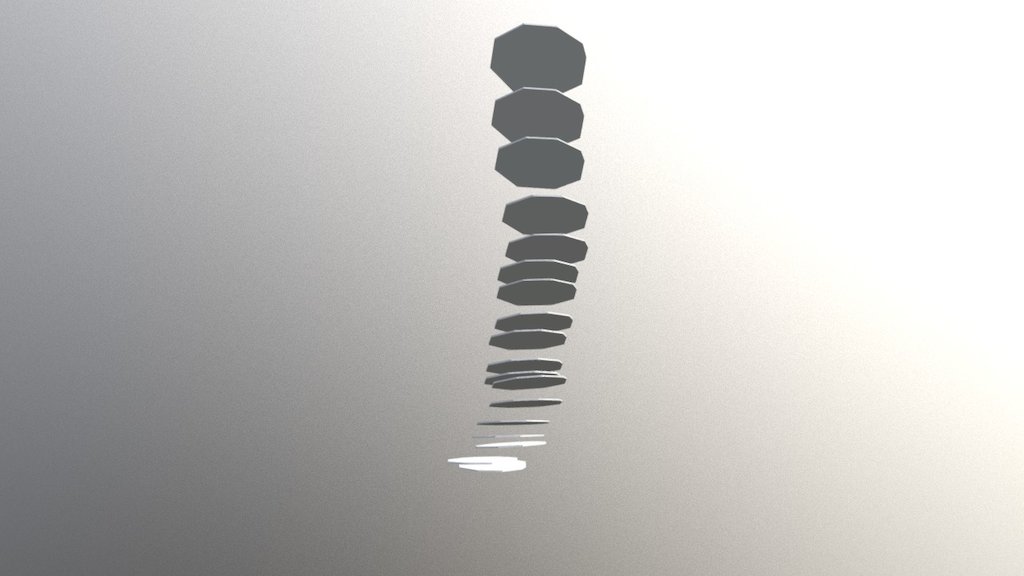 StroodleDoodle Output