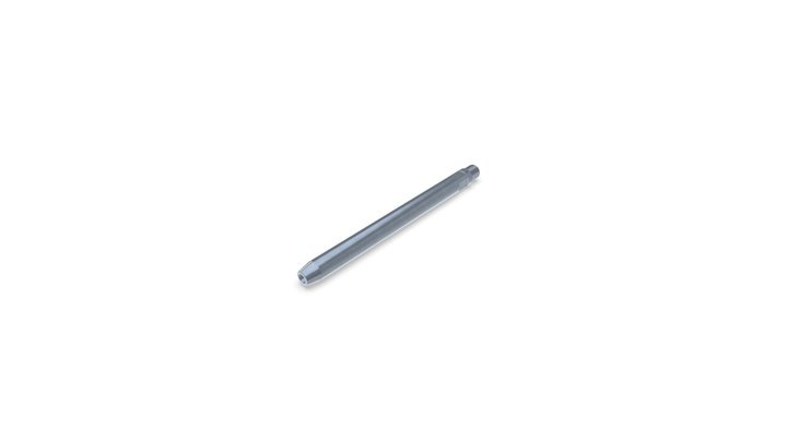 2-NA-L70 3D Model