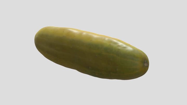 Cucumber_1