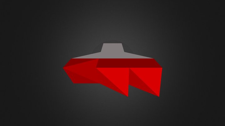 Test2 3D Model