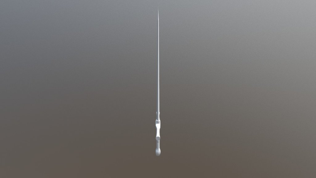 Sword