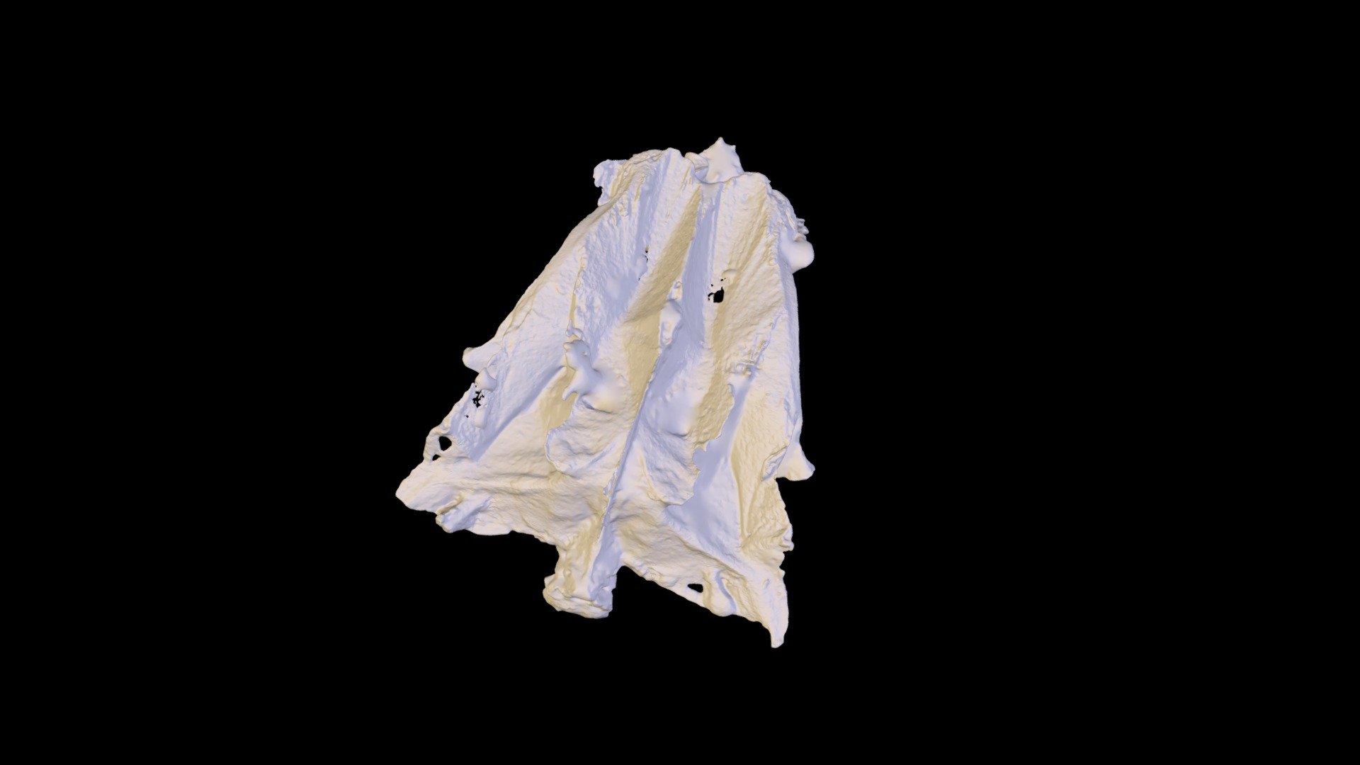 DeJarnett_BlackfinTuna_Medium_50