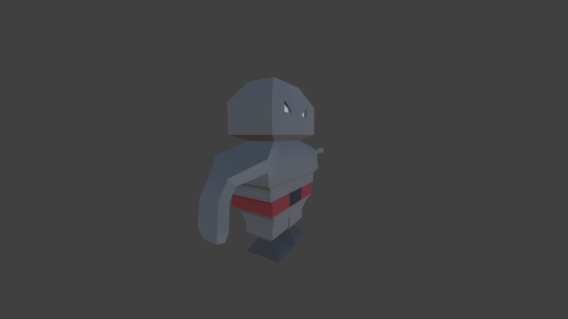medieval Knight