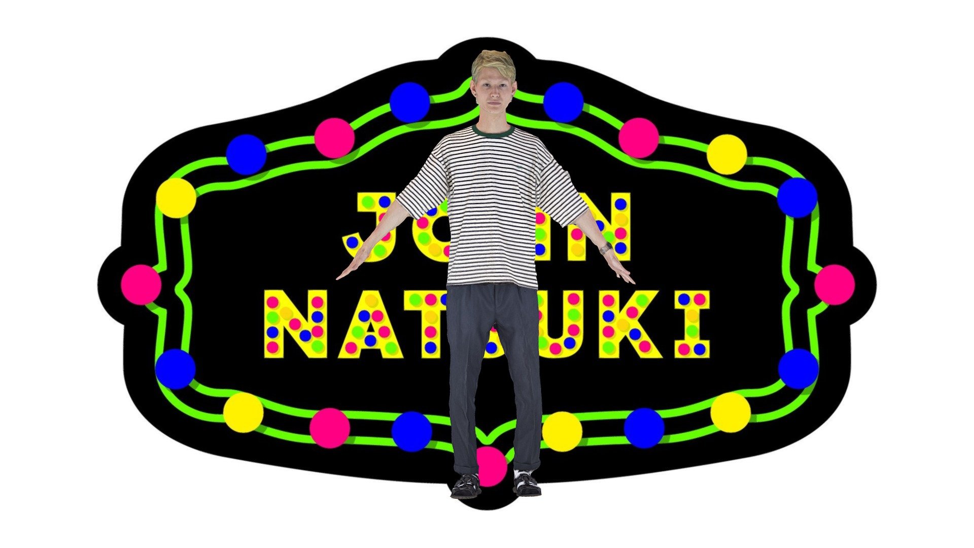 Nautsuki02