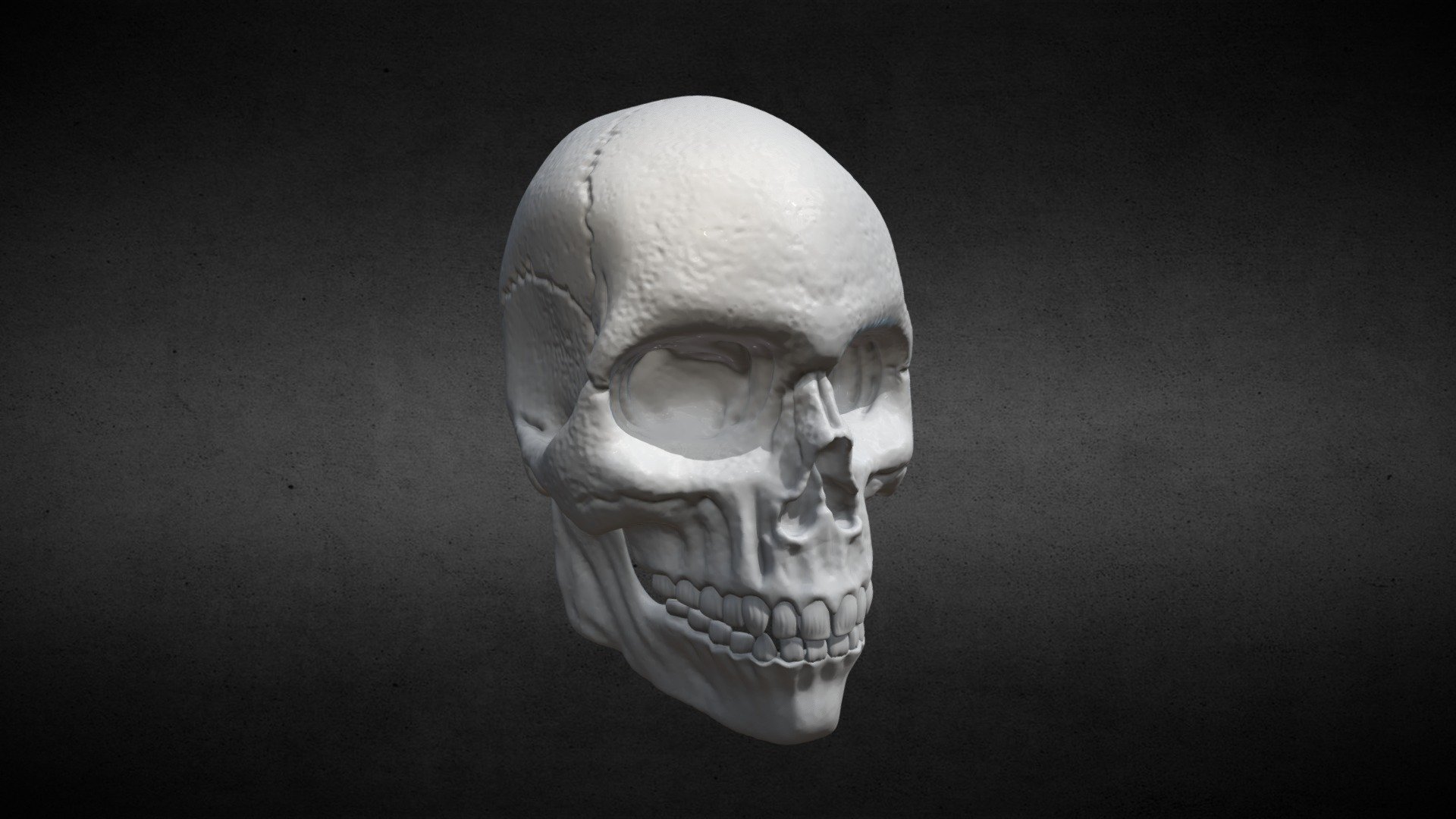 Ejercicio 2.1 Skull Eduardo