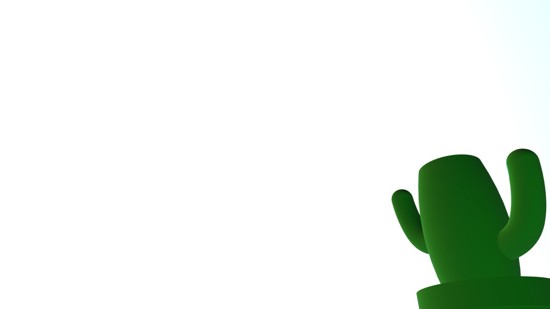 Desktop