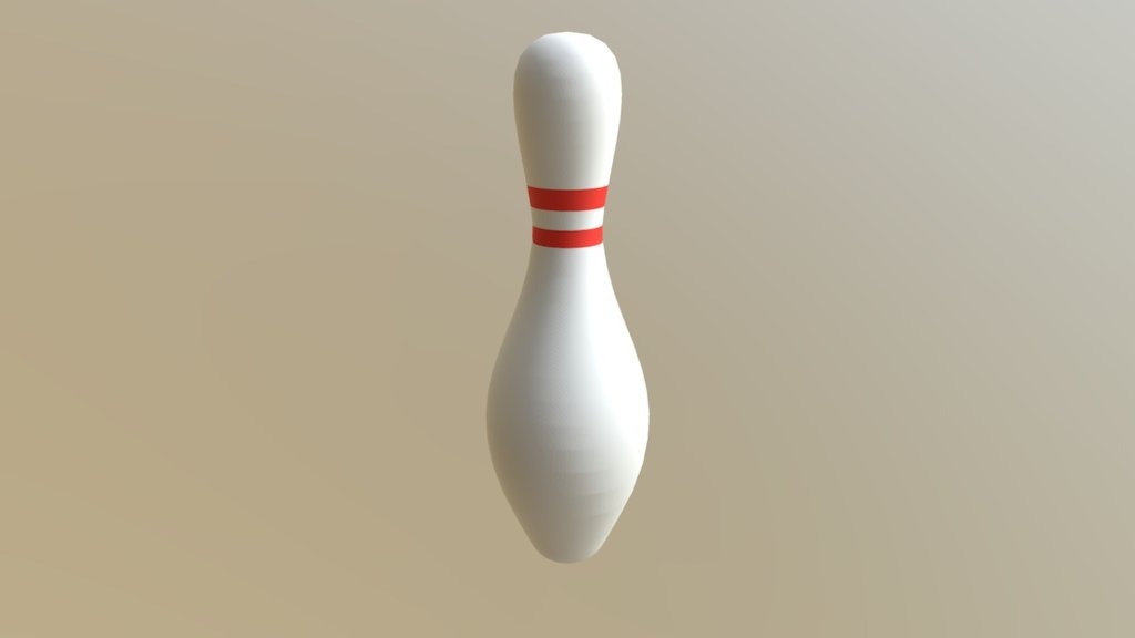 Pin No.2