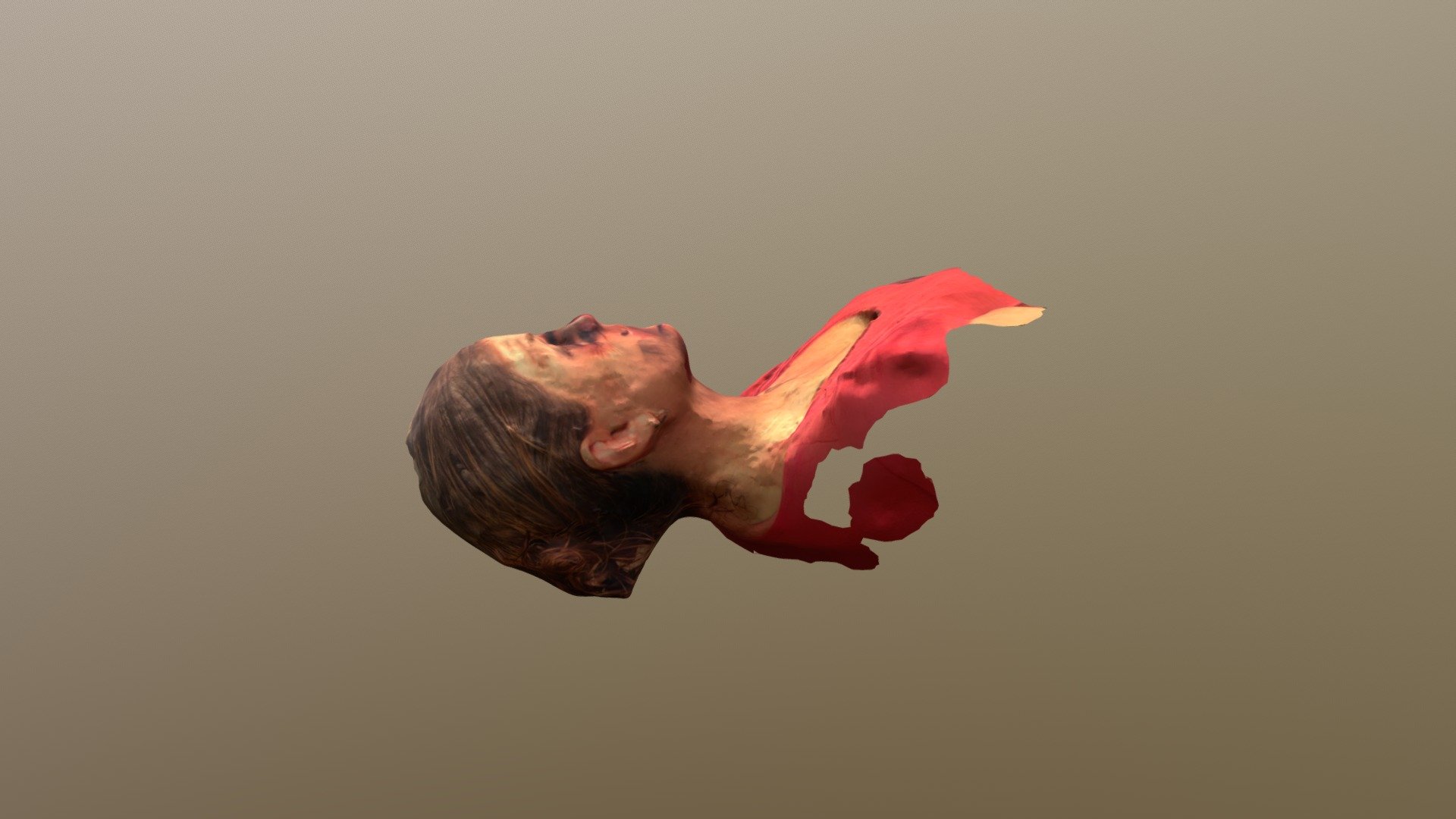 A TRNIO Model