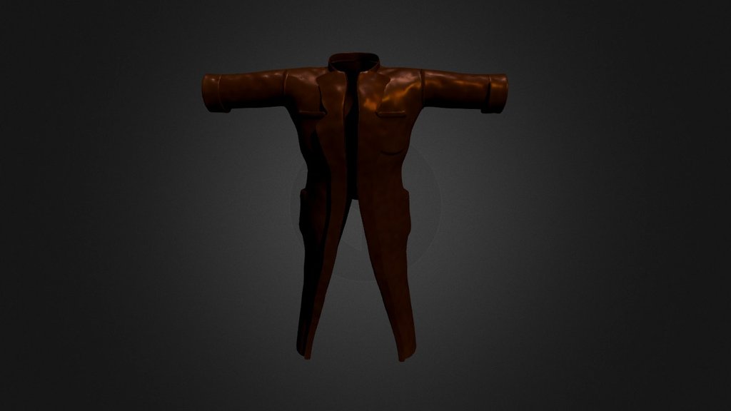 Greatcoat