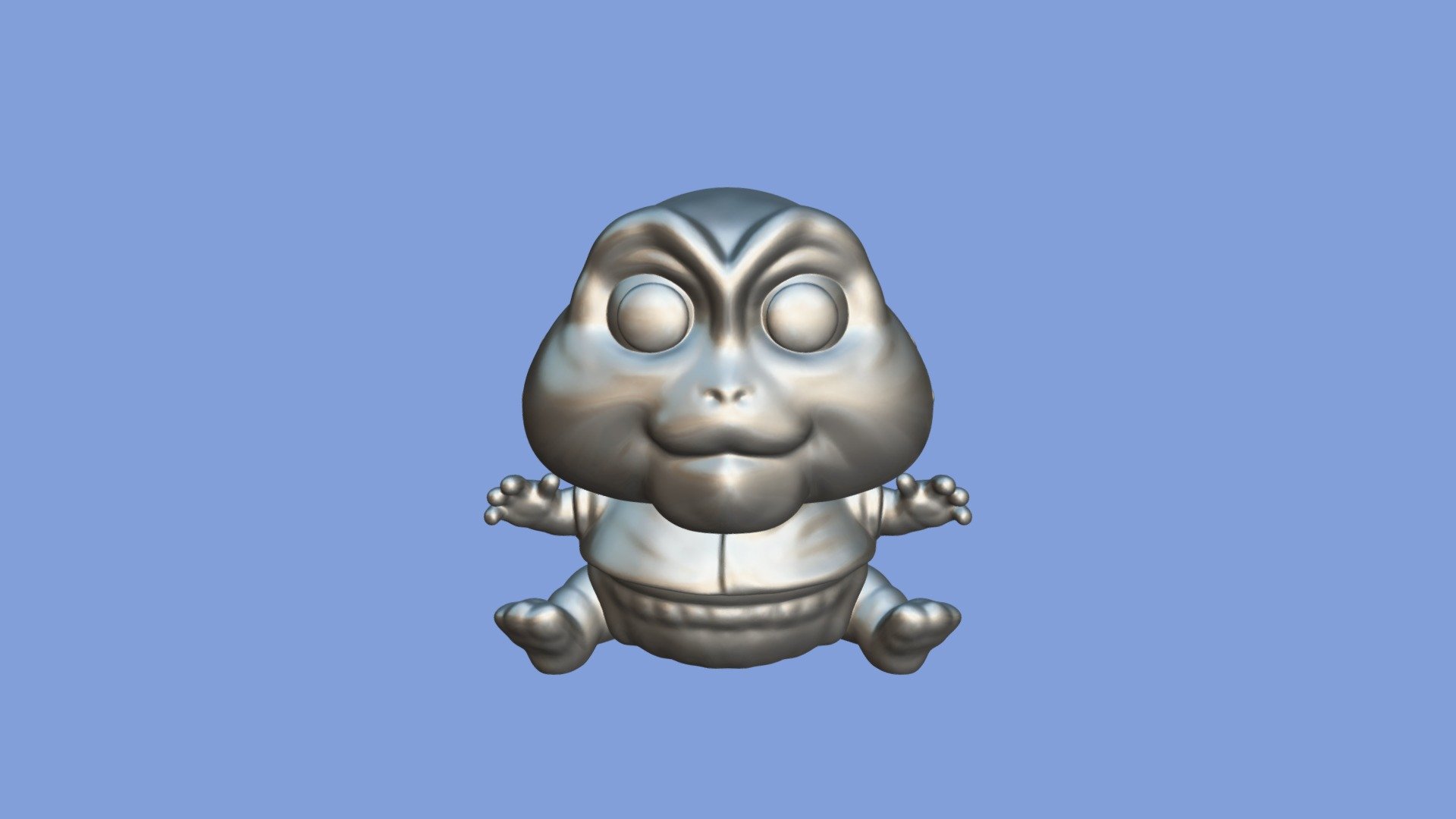 familiadino — Sketchfab embed 3D viewer