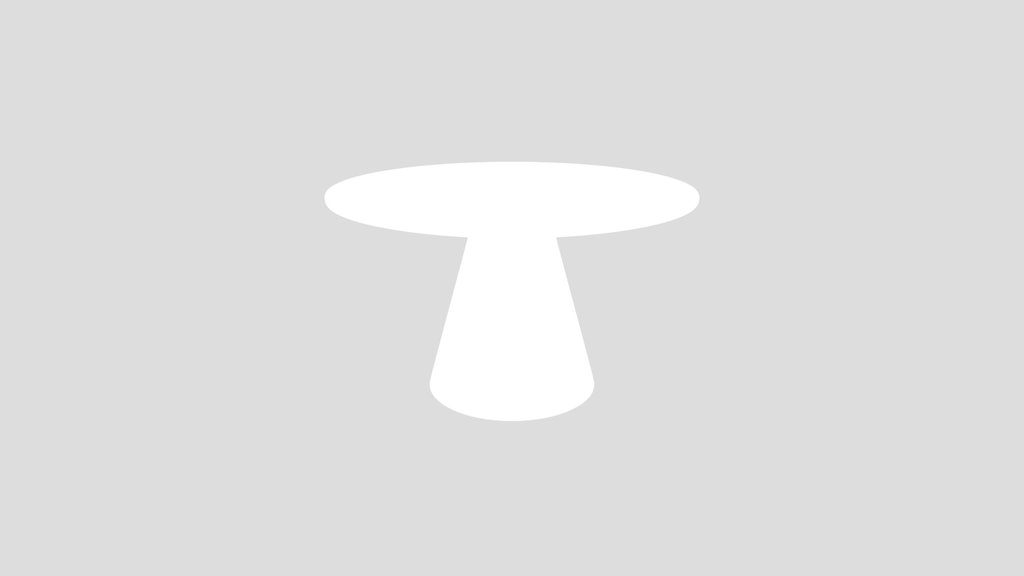 Dining Table Palisades 48