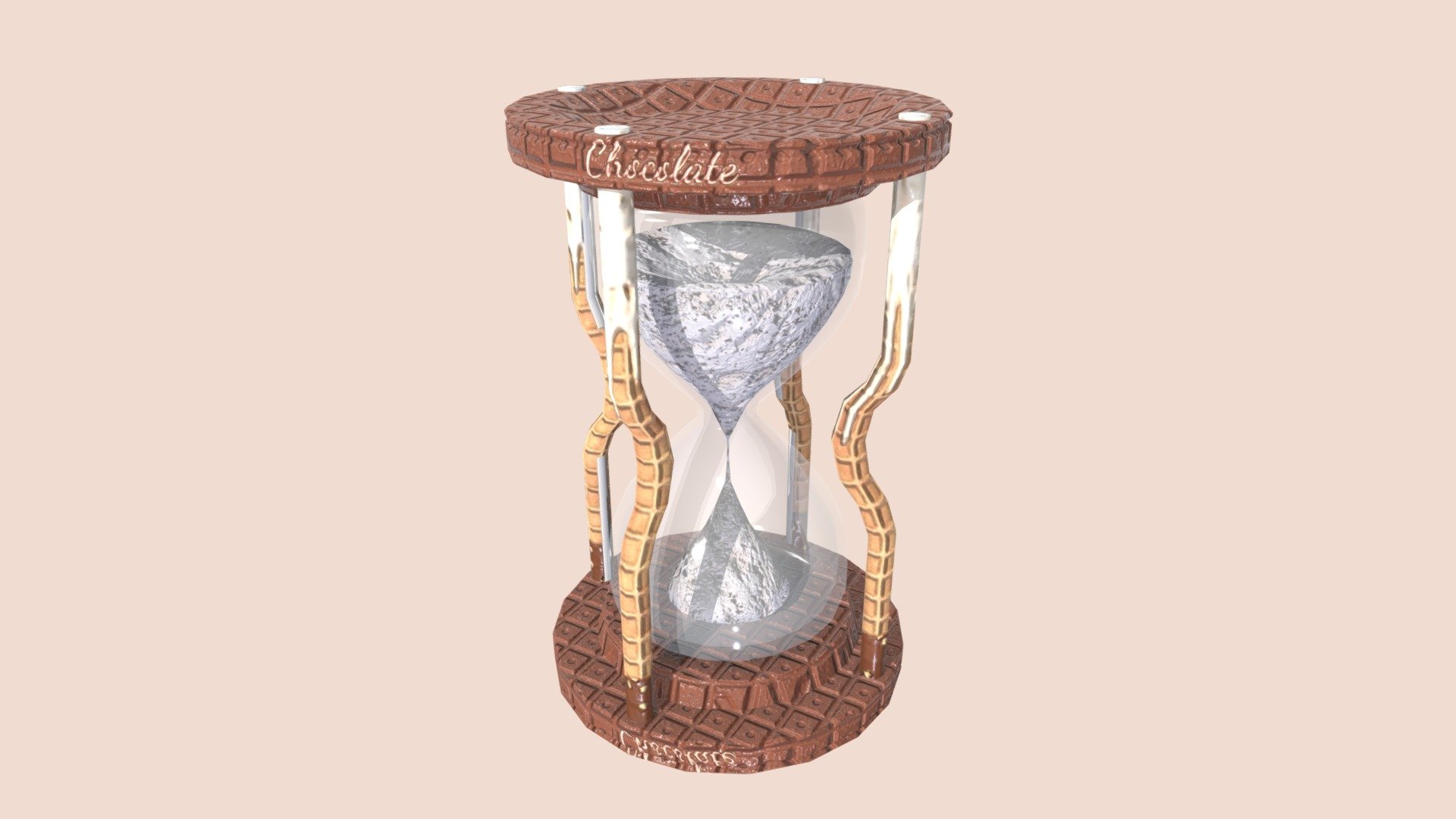 hourglass5_Sweets