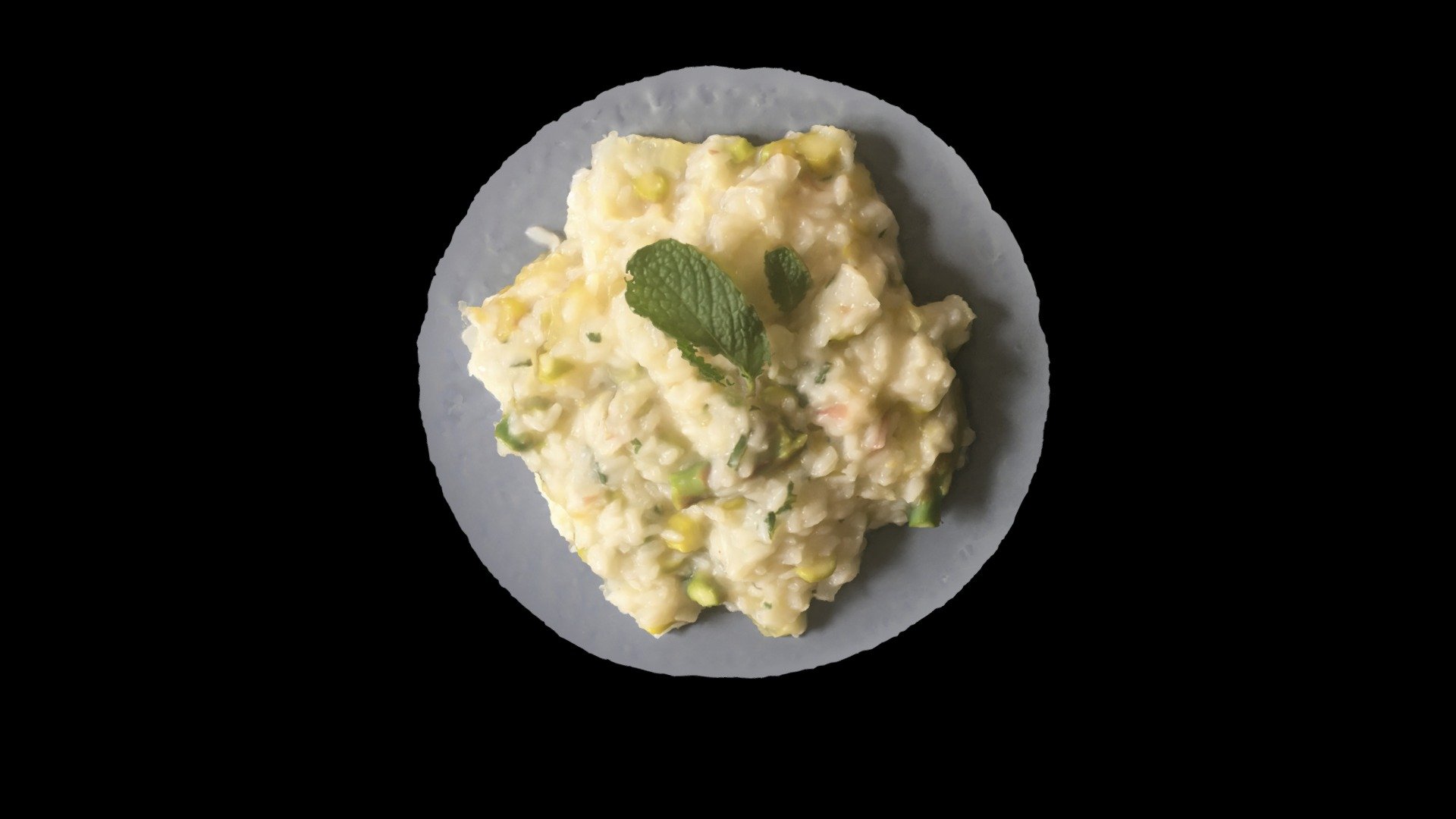 Ian Risotto - 3D model by Rosalie Yu (@rosalieyu) [9100958] - Sketchfab