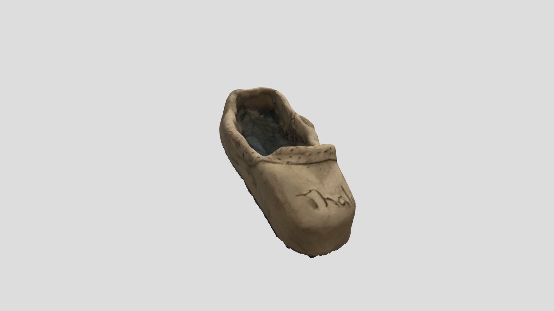 unreliable object_39