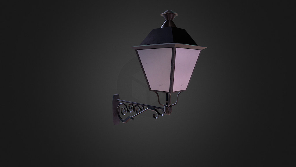 Lamp-1