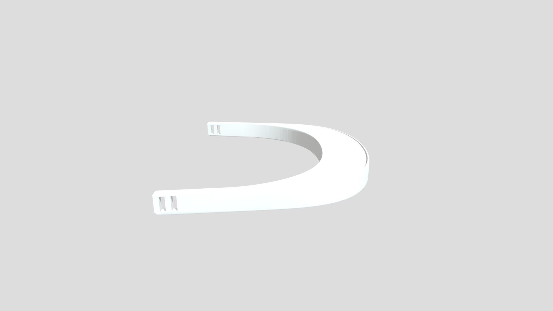 BC COVID-19 Face Shield