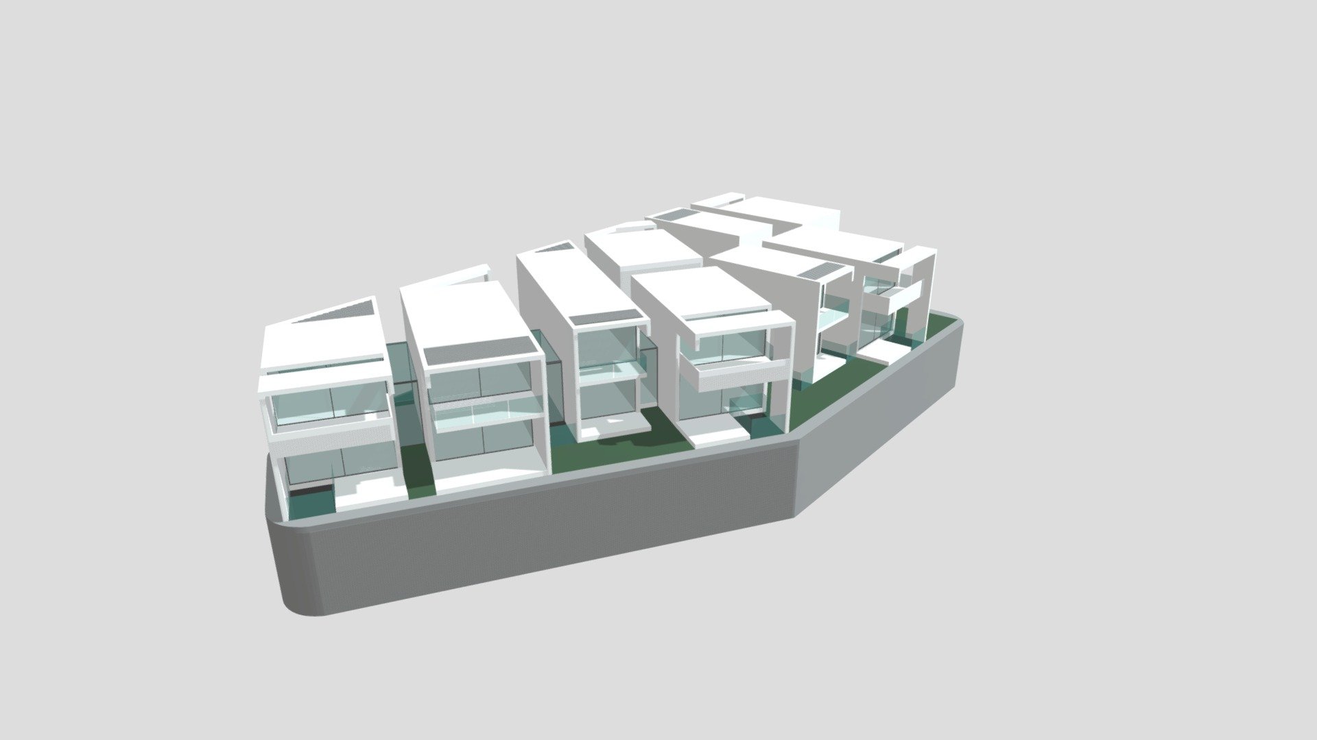 2022-06-16 Urbanizacion P13 V0-003