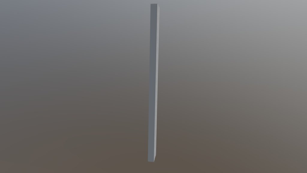CRN-0354
