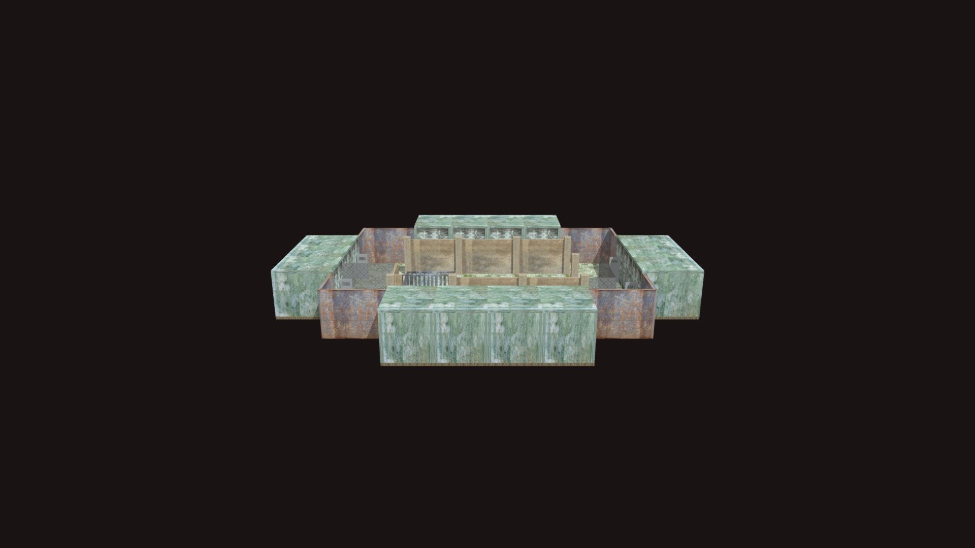 Homework02