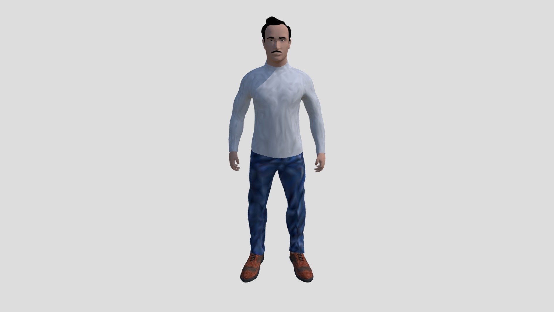 Pedro Infante