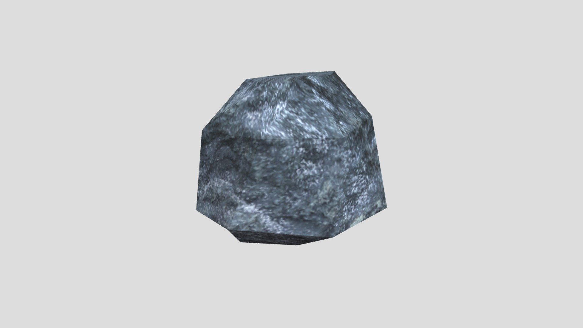 ROCA 3