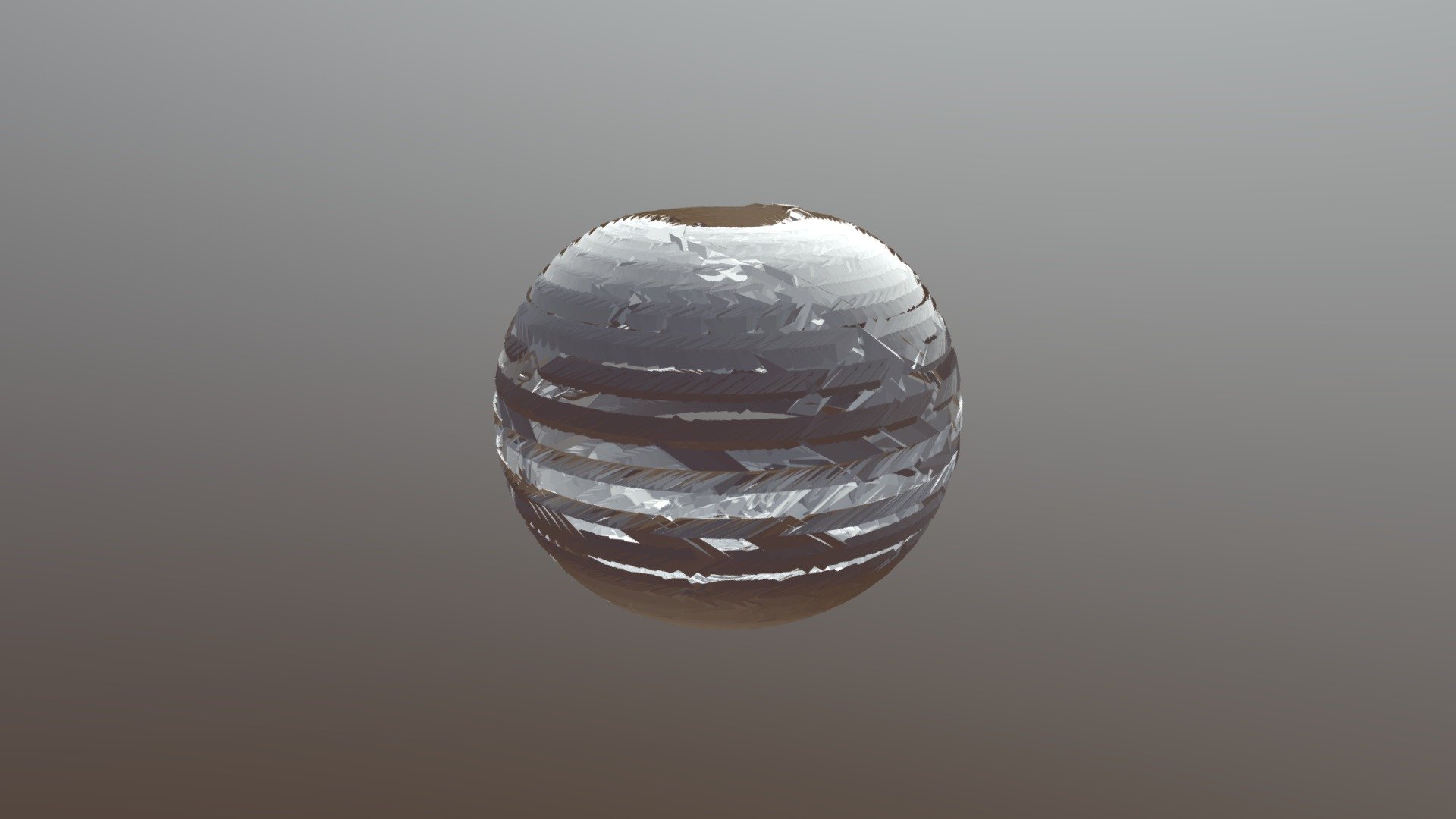 Spiral Thing