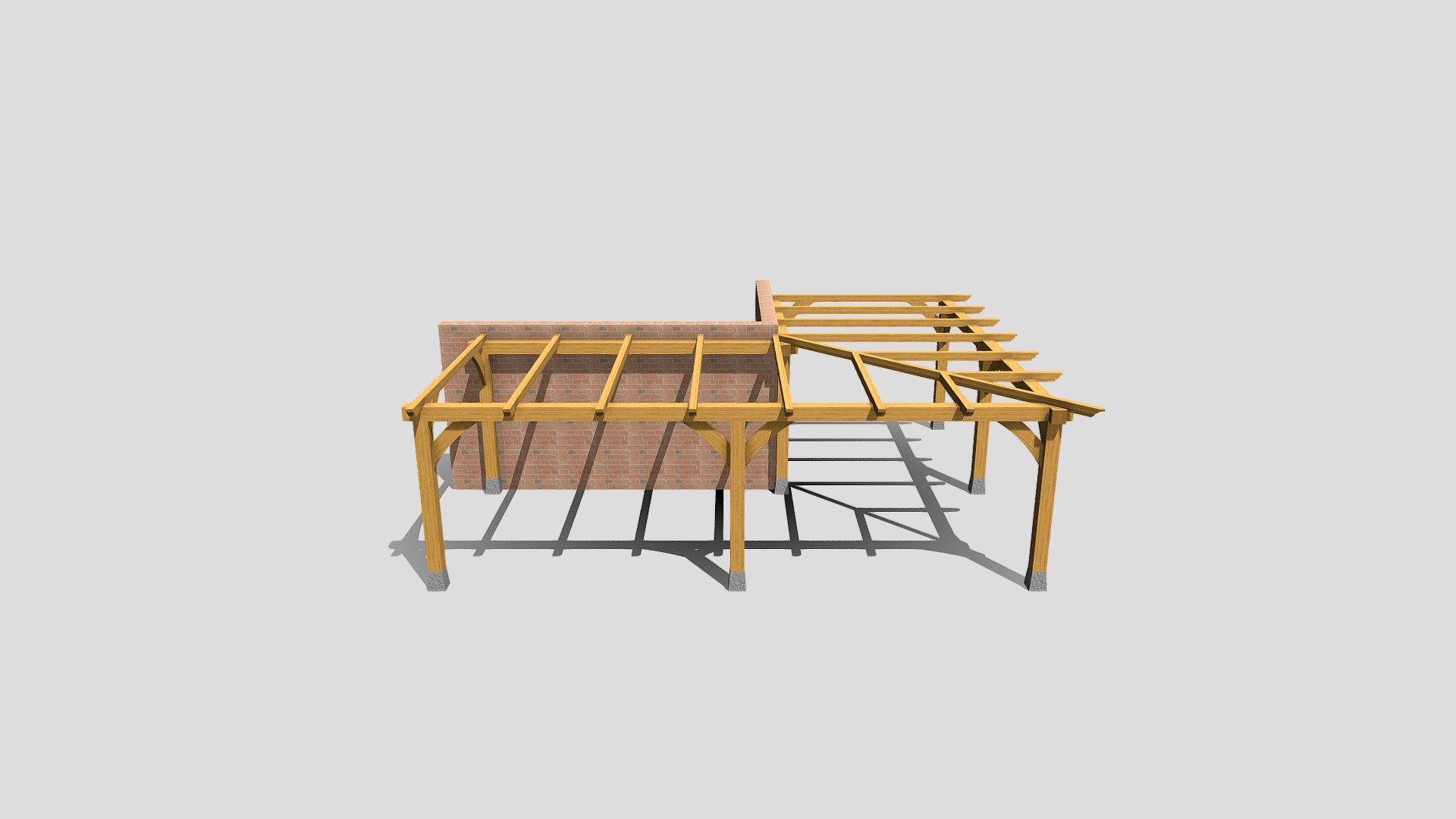 HEESOM3D001