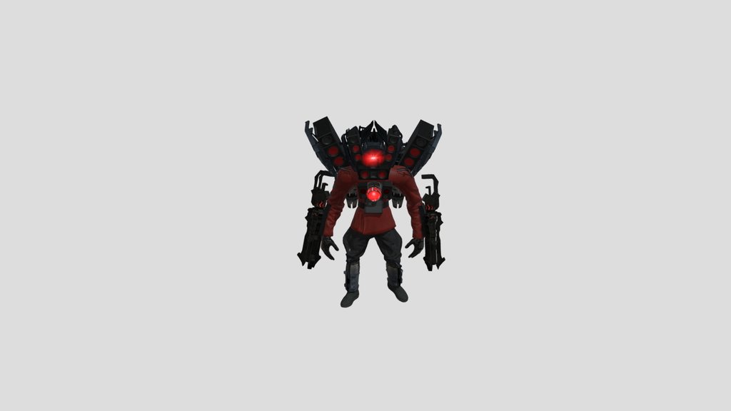 Upgraded_titan_speakerman_2.0