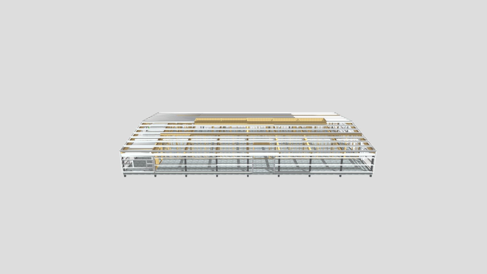 Gewerbehalle HbS.xml